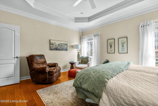 5101 Clare Cove, Buckner, KY 40010