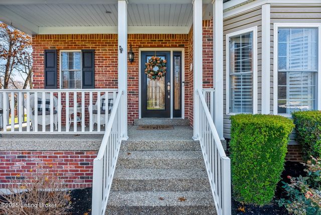 5101 Clare Cove, Buckner, KY 40010