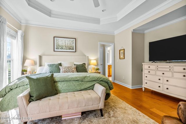 5101 Clare Cove, Buckner, KY 40010