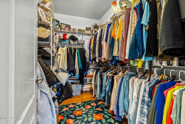 5101 Clare Cove, Buckner, KY 40010