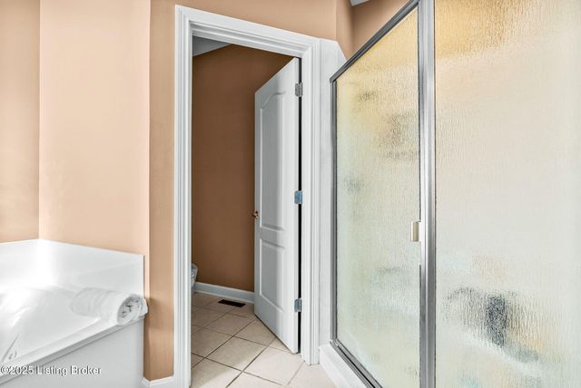 5101 Clare Cove, Buckner, KY 40010