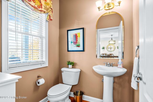 5101 Clare Cove, Buckner, KY 40010