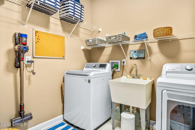 5101 Clare Cove, Buckner, KY 40010