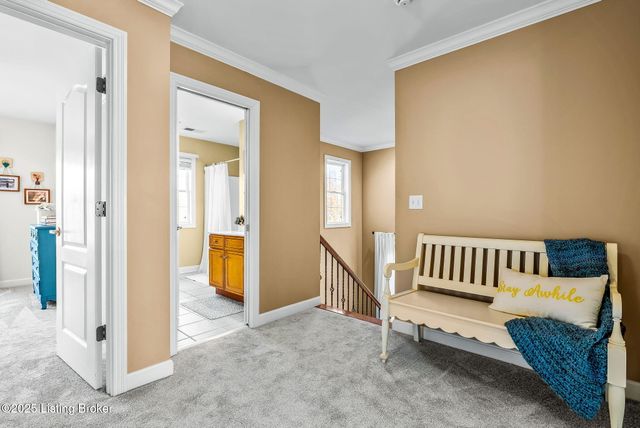 5101 Clare Cove, Buckner, KY 40010