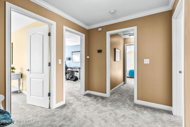 5101 Clare Cove, Buckner, KY 40010