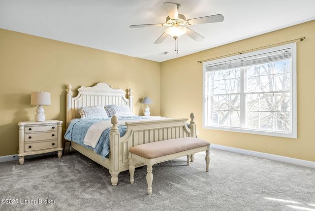 5101 Clare Cove, Buckner, KY 40010