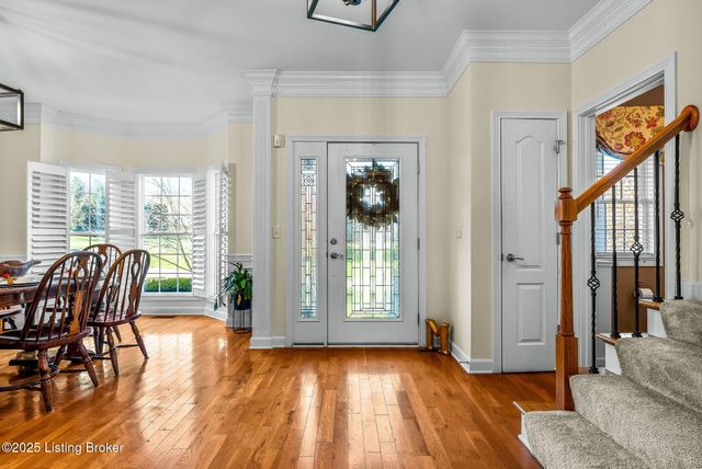 5101 Clare Cove, Buckner, KY 40010