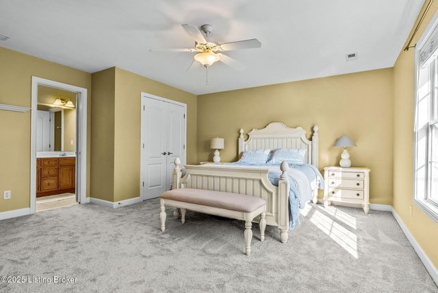 5101 Clare Cove, Buckner, KY 40010