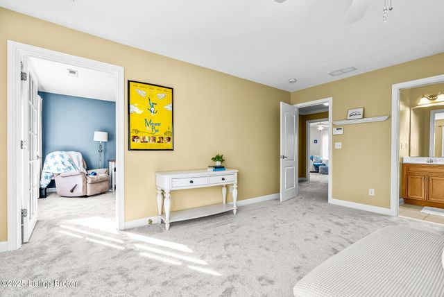 5101 Clare Cove, Buckner, KY 40010