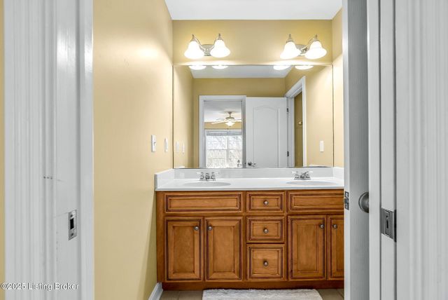 5101 Clare Cove, Buckner, KY 40010