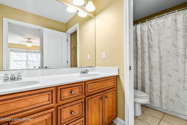 5101 Clare Cove, Buckner, KY 40010