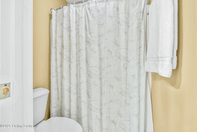 5101 Clare Cove, Buckner, KY 40010