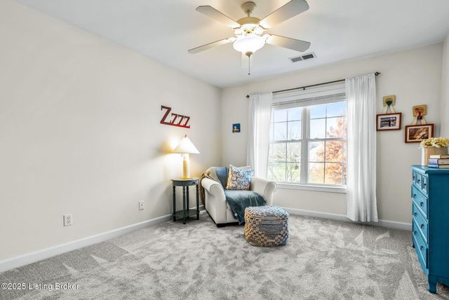 5101 Clare Cove, Buckner, KY 40010