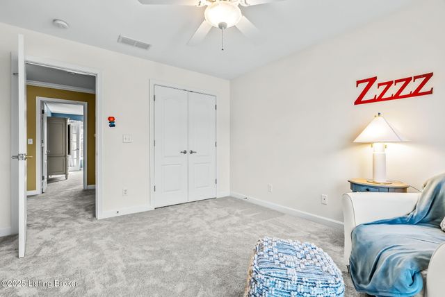 5101 Clare Cove, Buckner, KY 40010