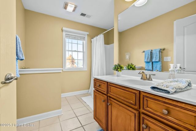 5101 Clare Cove, Buckner, KY 40010