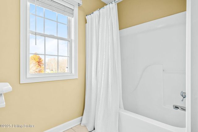 5101 Clare Cove, Buckner, KY 40010