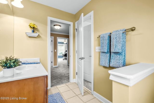 5101 Clare Cove, Buckner, KY 40010