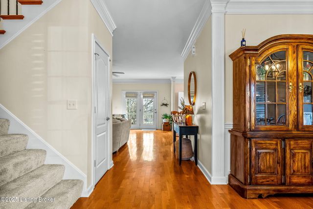 5101 Clare Cove, Buckner, KY 40010