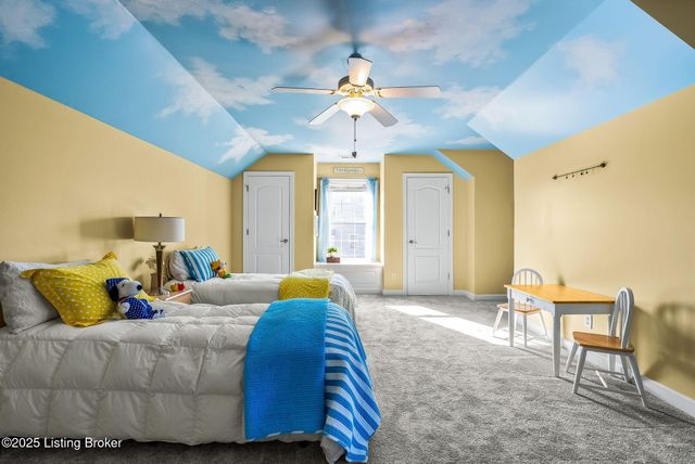 5101 Clare Cove, Buckner, KY 40010