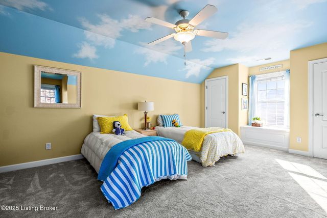 5101 Clare Cove, Buckner, KY 40010