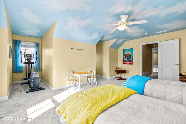 5101 Clare Cove, Buckner, KY 40010