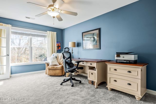 5101 Clare Cove, Buckner, KY 40010