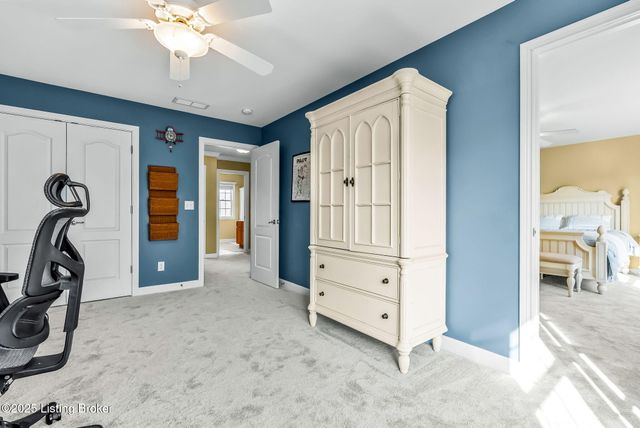 5101 Clare Cove, Buckner, KY 40010