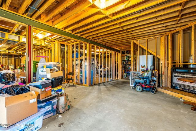 5101 Clare Cove, Buckner, KY 40010