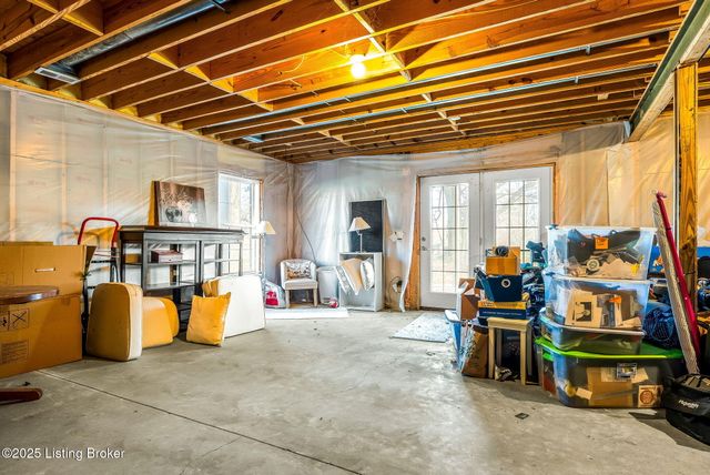 5101 Clare Cove, Buckner, KY 40010