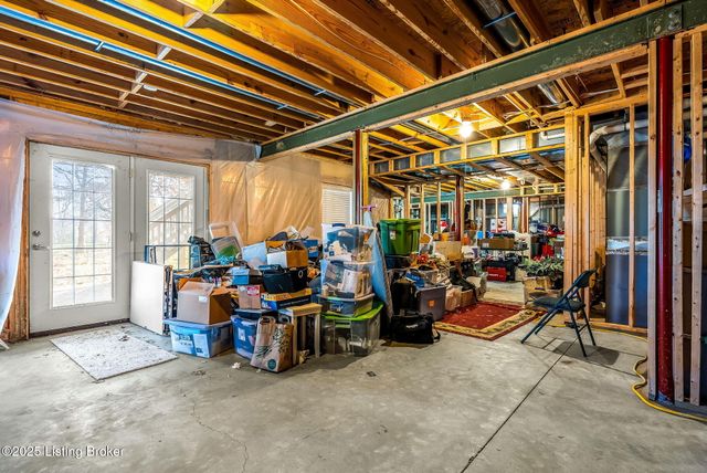 5101 Clare Cove, Buckner, KY 40010