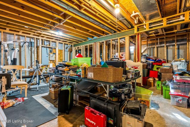 5101 Clare Cove, Buckner, KY 40010