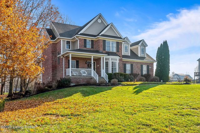 5101 Clare Cove, Buckner, KY 40010