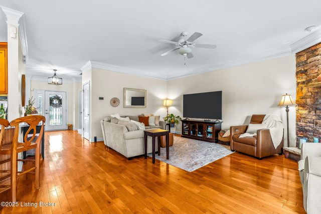 5101 Clare Cove, Buckner, KY 40010