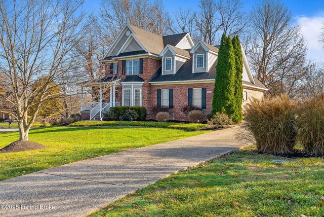 5101 Clare Cove, Buckner, KY 40010