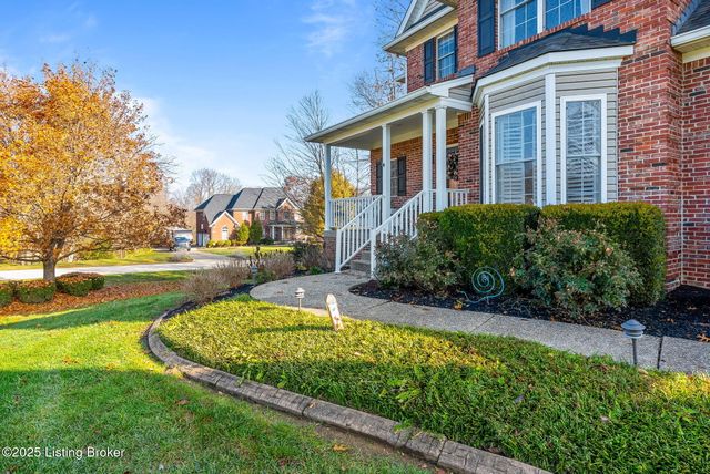 5101 Clare Cove, Buckner, KY 40010