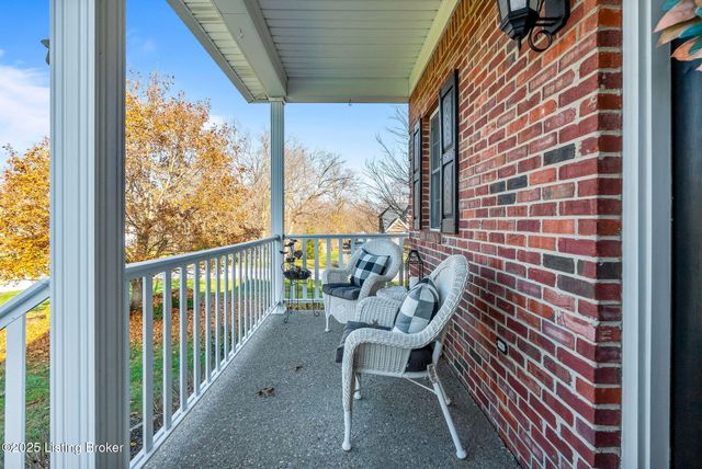 5101 Clare Cove, Buckner, KY 40010