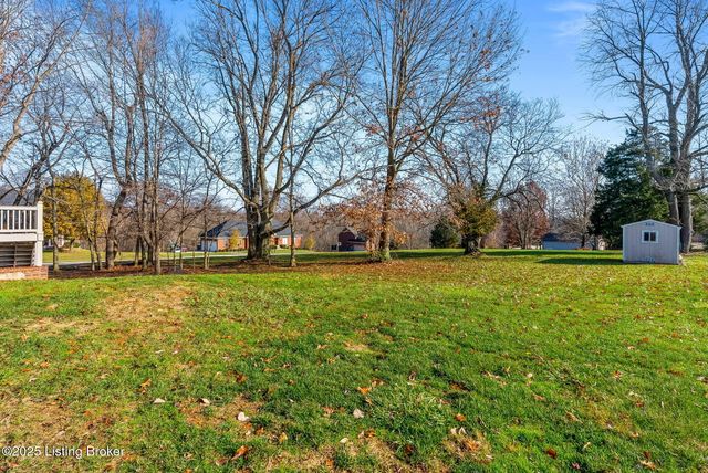 5101 Clare Cove, Buckner, KY 40010