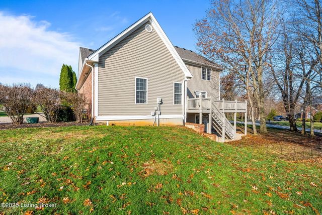 5101 Clare Cove, Buckner, KY 40010