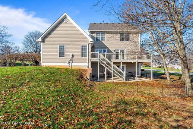 5101 Clare Cove, Buckner, KY 40010