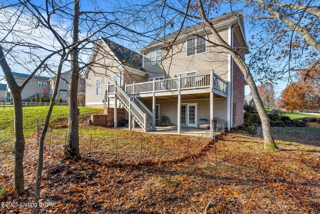 5101 Clare Cove, Buckner, KY 40010