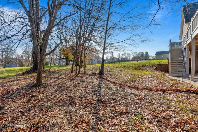 5101 Clare Cove, Buckner, KY 40010
