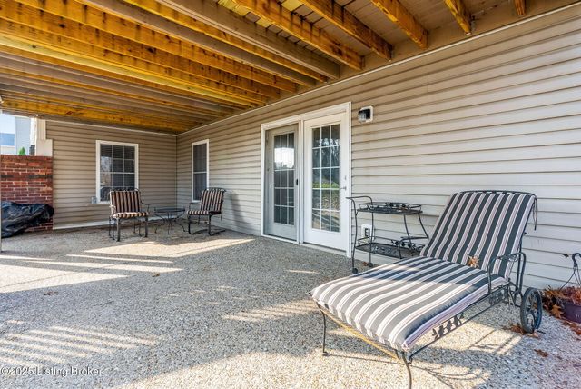 5101 Clare Cove, Buckner, KY 40010