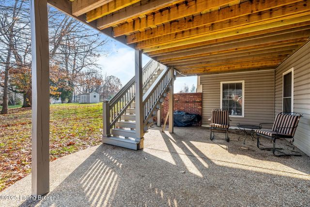 5101 Clare Cove, Buckner, KY 40010