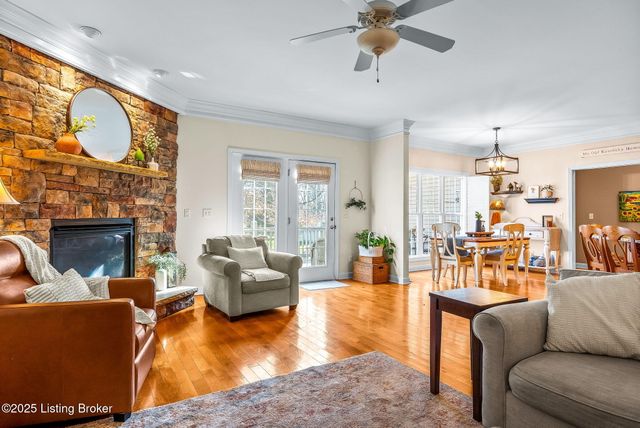 5101 Clare Cove, Buckner, KY 40010