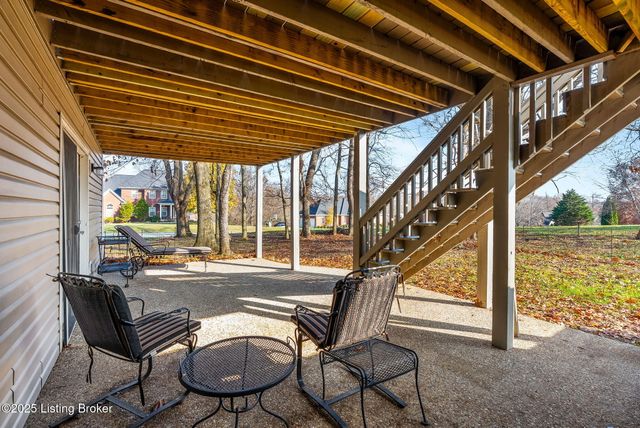 5101 Clare Cove, Buckner, KY 40010