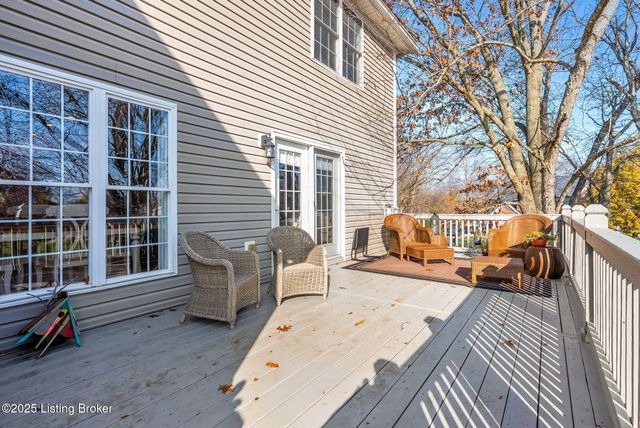 5101 Clare Cove, Buckner, KY 40010