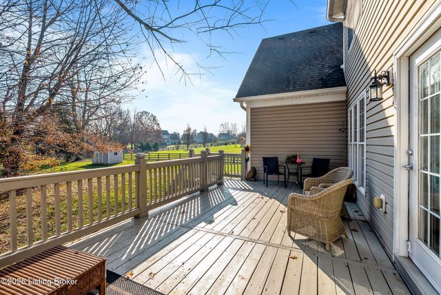 5101 Clare Cove, Buckner, KY 40010