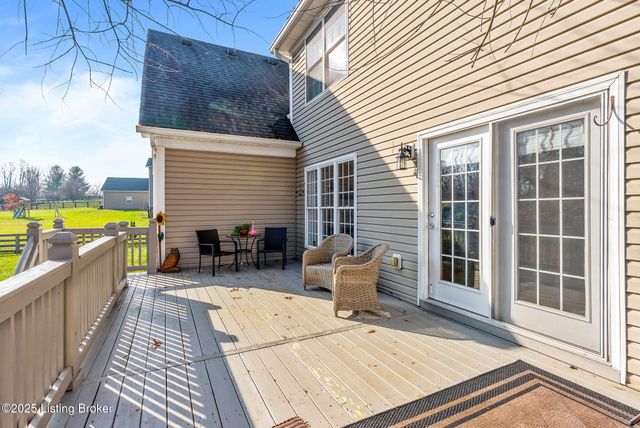 5101 Clare Cove, Buckner, KY 40010