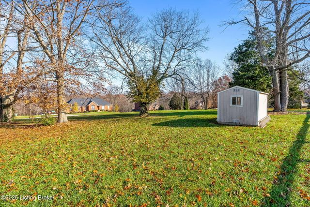 5101 Clare Cove, Buckner, KY 40010