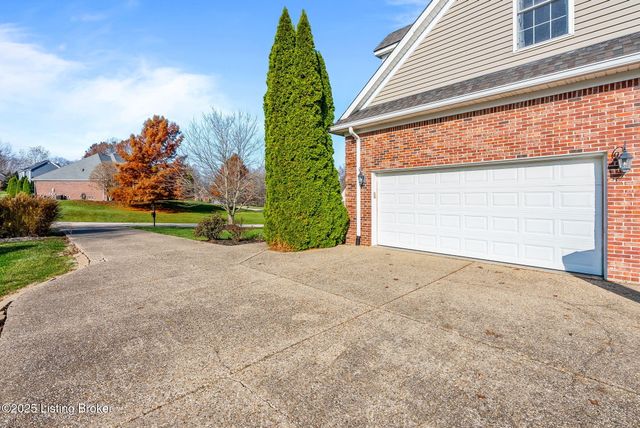 5101 Clare Cove, Buckner, KY 40010